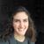 Irene Brodd's profile image