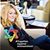 Sheila Richman's profile image
