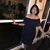 Gemma Dolora Sigua's profile image