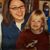 Angie Clay's profile image