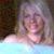 Bea Gilgore's profile image
