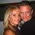 Mariana Sanchez Gonzalez's profile image