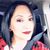 Jeane Soto's profile image