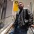 Carlo Andrew's profile image