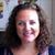 Deanna Natoli Castro's profile image