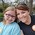 Audra Marie Rines's profile image