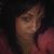 Jenea Stanley's profile image