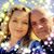 Susan Dalton's profile image