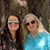 Janna Roberts Rivera's profile image