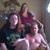 Norma Chaney's profile image