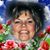 Diana Potts Houk's profile image