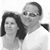 Lorie Peixoto Cabral's profile image