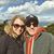 Amy Brown's profile image