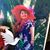 Susan Gilley's profile image