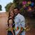 Kelly Poplin's profile image