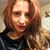 Delilah Dituri's profile image