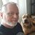 Scott Conder's profile image