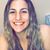 Vivien Blau's profile image