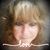 Brenda K McDowell-Skala's profile image