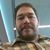 Johnd Thompson's profile image