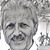 Giuseppe Pace's profile image