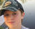 Dmitry K.'s profile image