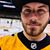 Billy Lesnak's profile image