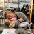 Stephanie Meier's profile image