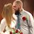 Meghan Denslow's profile image