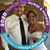 Lori Fitzpatrick's profile image