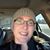 Dolores Caudle's profile image