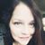 Stacie C Long's profile image