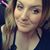 Chelsey Kennedy's profile image