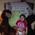 Heidi Whitley Shields's profile image