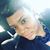 Christin Lambert Jones's profile image