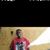 Javon Johnson's profile image
