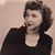 Gina Hicks Kustes's profile image