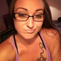 Michelle Lynn's profile image