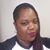 Shatise Christian's profile image