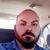 Corey Polston's profile image