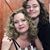 Carrie Sperry's profile image