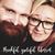 Ashleigh Cooper's profile image