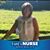 Theresa Riel McGhuey's profile image