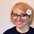 Alivia Askew's profile image