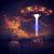 John Troutner's profile image