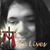 Dylana Dowd's profile image