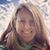 Kim Smith Barnes's profile image