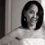 Yvette Harlan's profile image