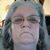 Lisa Warf Browning's profile image