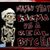 Donna Link's profile image